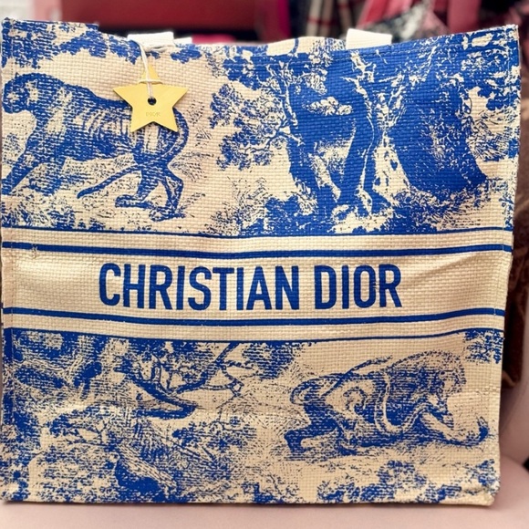 💖✨ Dior bundle for live show auction ✨💖 - Picture 14 of 15